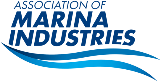 Association of Marina Industries