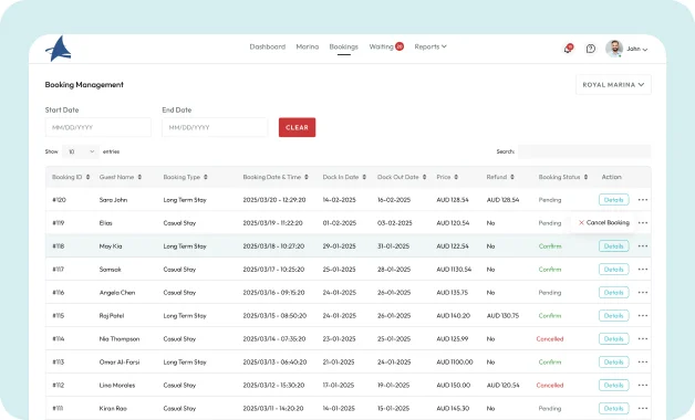 booking-management2