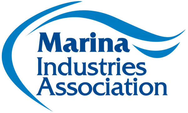 logo-footer