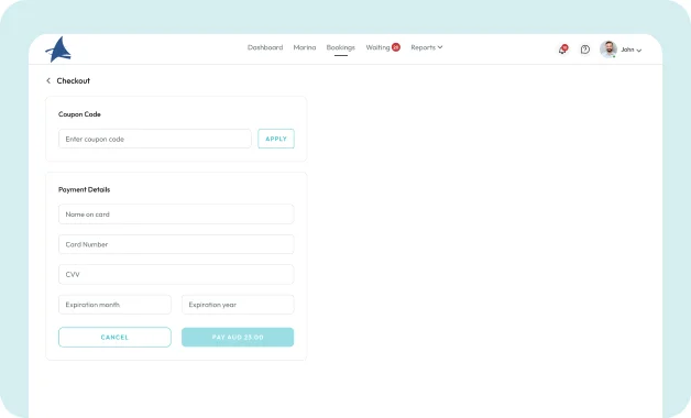 payment-image