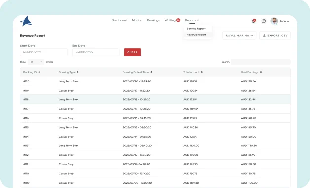 revenue-report