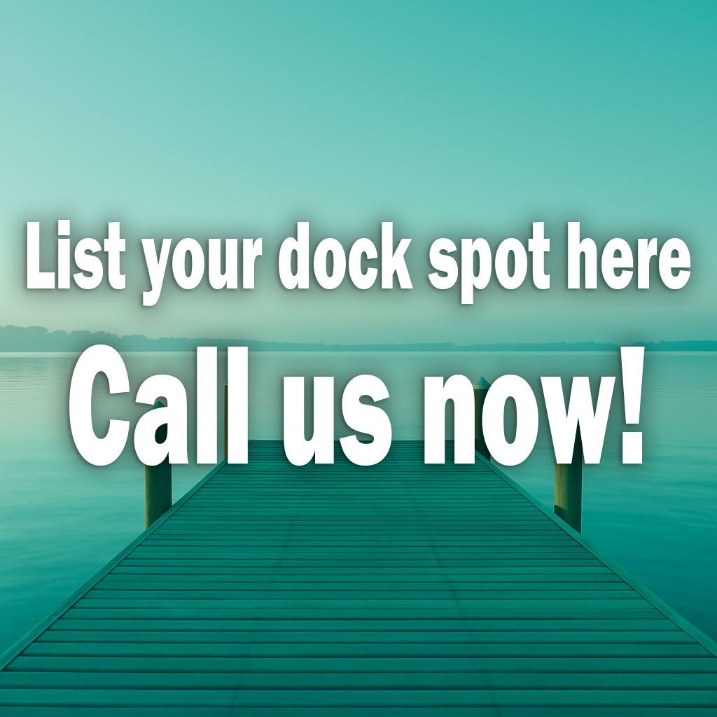 image-card