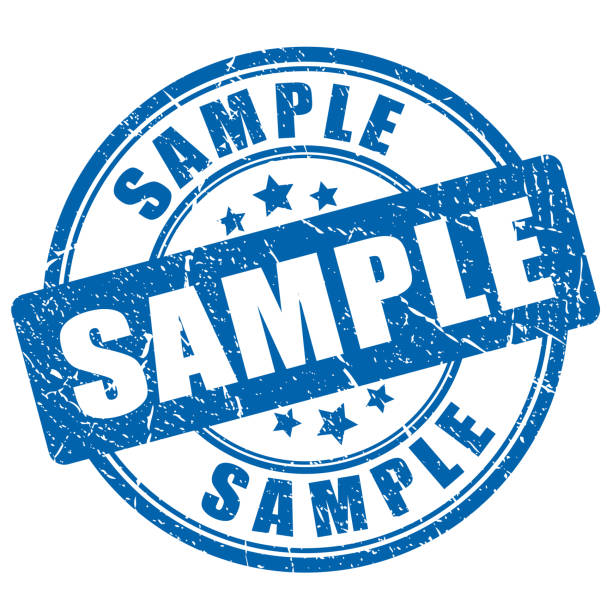 image-card